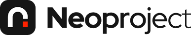 Neoproject